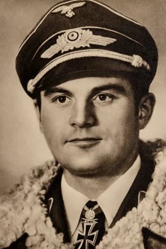 Joachim Helbig